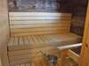Дома для отпуска Holiday Home Kelokieppi Рука-6
