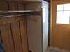 Дома для отпуска Holiday Home Kelokieppi Рука-7