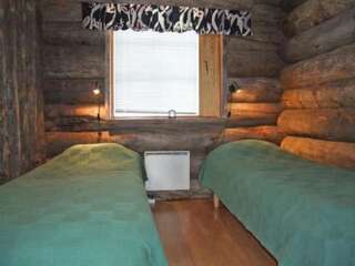 Дома для отпуска Holiday Home Kelokieppi Рука Дом для отпуска-32