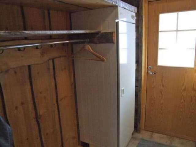 Дома для отпуска Holiday Home Kelokieppi Рука-40